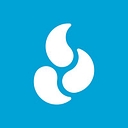 Propane logo