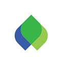 Canadian Propane Association logo