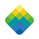 Propane Education & Research Council Inc logo