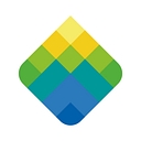 Propane Education and Research Council