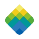 Favicon of Propane Education & Research Council