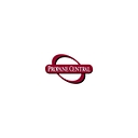 Propane Central logo