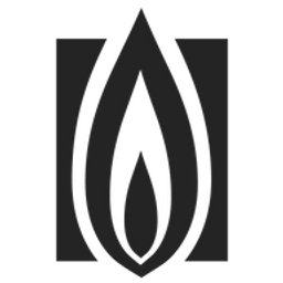 Propane Council of Texas