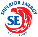 Superior Energy Llc logo