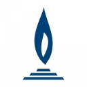 Propane Levac Propane Inc. logo