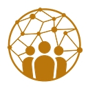 ProPanel Insights Group Ltd logo
