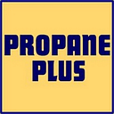 Propane Plus logo