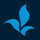 Association Québécoise Du Propane logo