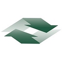 Propane Resources logo