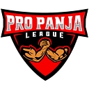 propanja.com logo