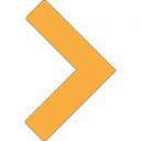 Propark Mobility logo