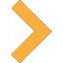 Propark Mobility logo
