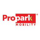 Propark Mobility