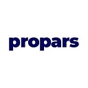 Propars