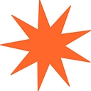 Propartners Healthcare logo