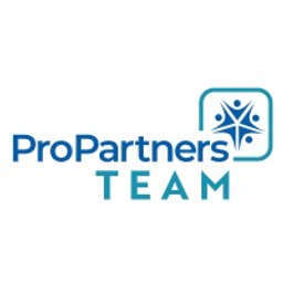 ProPartners Team LLC logo