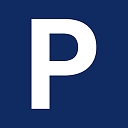 Propath Uk   Award Winning Specialist In Molecular Pathology logo
