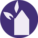 Propaya logo