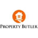 Property Butler logo