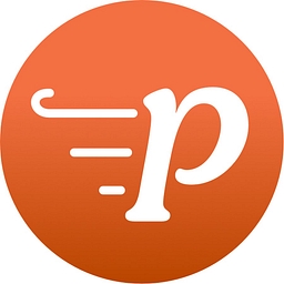 Propcart logo