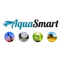 AquaSmart