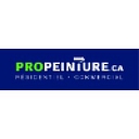 Propeinture logo