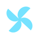 Propel AI logo