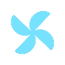 Propel AI logo