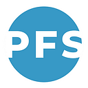 Propel Capital logo