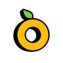Propel logo