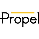 Propel Inc.