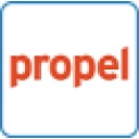 Propel