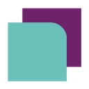 Propel Software Solutions