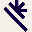 Propel Venture Partners logo