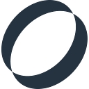 Propela Tech