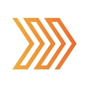 Propel Apps logo
