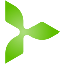 Propelauth logo