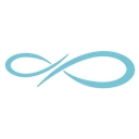 Propel Business Group logo