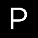 Propel Education