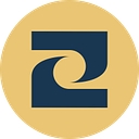 Propel, A Charter Management Group, Inc. logo