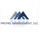 Propel Management, LLC.