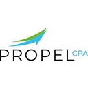 Propel Cpa logo