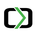 Propel logo