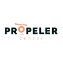 Favicon of Propeler Centar