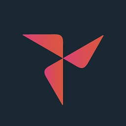 Propel Finance Plc logo