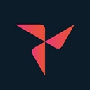 Propel Finance logo