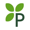 Favicon of Propel Fuels