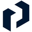 Propel International Bank, Inc.