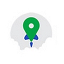 Propel Gps logo