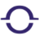 Propelis logo